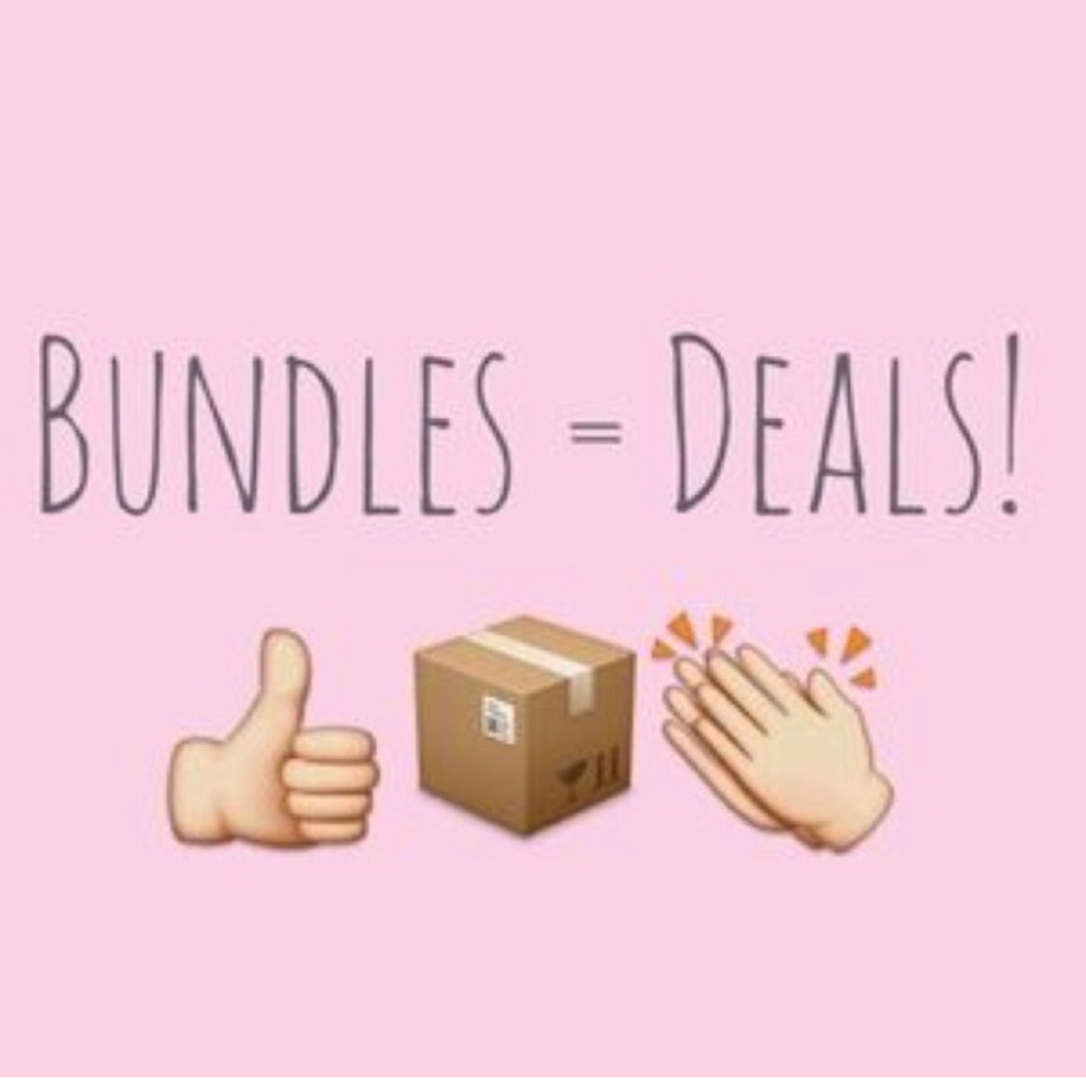 Bundle & Save - image 1